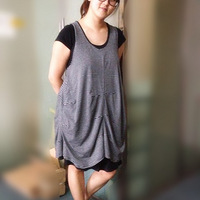 �������ռǡ�+�ֺ��ݣ�һ��֮���ô����ңԶ�ľ��룡