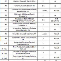 ΪʲôҪ����Щ���Ź⻷��������ѧԺ��