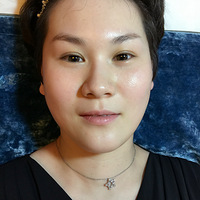 ��˿���ü���������ߣ����ܺ���޸�Ч������