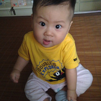 ���еġ����顱�ǿ����ӽ����б�7����20