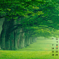 2015��9��������ֽ