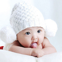 Ư������