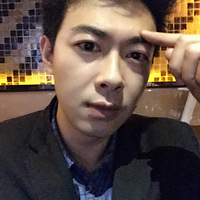 �������ռǡ�180�ﵽ138����ɱ䣡3���£�