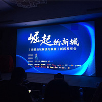 ³1680ҵƻʽĻ
