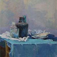 ��������ѵ�ɹ���ɹ��˧��ʦ��