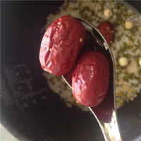 ����ȥ���ǿ�����ݣ�����С�׺��������̶�ɳ����