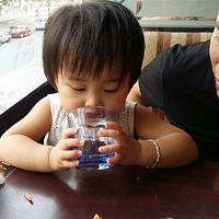 Ƥ�Ĳ�Ҫ��Ҫ�ġ���ǻ�ٳ�