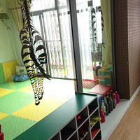 �������������԰ͦ�а���ζ��