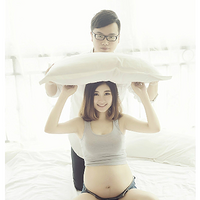 �����ҲҪ�����ա�������Ƭ��¼�޶���������֮ǰ������