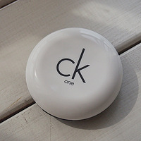 Chloeױ֮ҲͿ~CK one