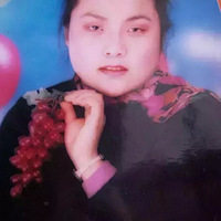 �������ռǡ���150+�ﵽ110���ٵ�99��Ҷ����ԣ���Ϊʲô����