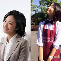 �ܶ������������μǡ����������ȻҲ����