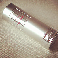 һ֮ޢ~