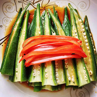 ���ֵ�һ��