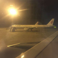  һ��˵�߾��ߵ�����

29��20:20