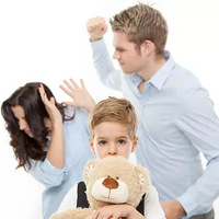 ʲô���ĸ�ĸ��ϵ������ʲô�Ը�ĺ���