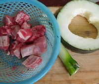 �����Ź���������������ⷦ��Ʒ��