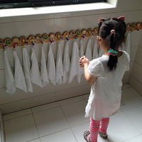 ������ԴԴ�׶�԰�ı����գ�����һ��(���µ�һ����ѧ9.1��