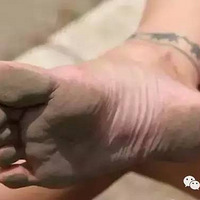 ������죬�㱻ɹ����ʲô��������2��~