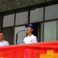 �������ˡ��е½��塪����������2015��������ѵ��