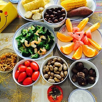 ��һ���Ϲ��б��˼ҵ��Ϲ�