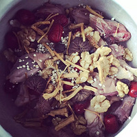 ҩ����Ѽ��----��������