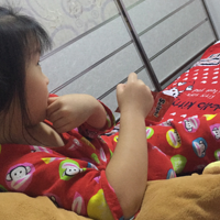 ��С�ݡ���ѧ��һ�죬С����Ӧ�ĺܺ�~