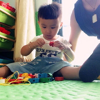 ���챦����ʾ�ر�ϲ��������ӿ��ľͺ�