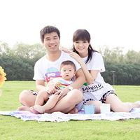 ��We are ��ľ�ۡ��Ҹ��б����һ����