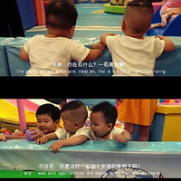 ��We are ��ľ�ۡ���ͬ���ĺû���