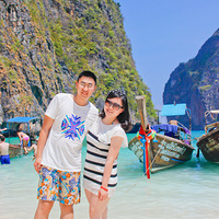 �������ռǡ��ϱ��ںϵ�С�������������������ͣ�