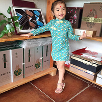 ��������װ