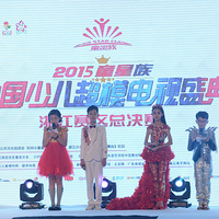 ʮ������ú��ӷ��������ı仯ֻ���ڸ�ĸ