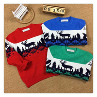 GAP��ZARAԭ��ë��������~~ͯװ�ؼ��� 