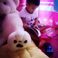 ����԰������