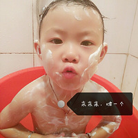 �Ҽҳ�ү����ԡ��