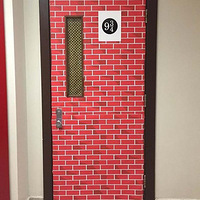 ��ʦ���ԡ����������ء� ����ħ���������