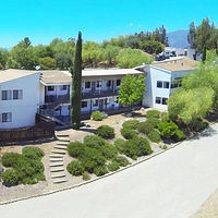 ����֮�ã�ʼ�ڽ��¡���������ɭɽ��ѧ��ѧ��