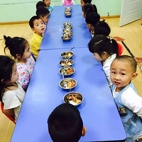 ��������ʦ�������ǿ�С�����ϿΣ�������Ľ���Ŷ��