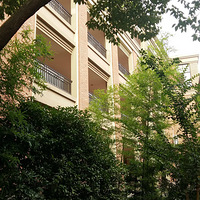 �̳���������ѧУ