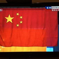 
Ů�����籭�й�3-1�ձ�
ʱ��11����