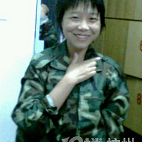 �������ռǡ�������ʱ�����֣�������ʱ�ݳɸ�