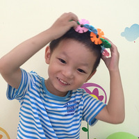 �Ǳ��аࡪ�������ǵ�һ���а�����