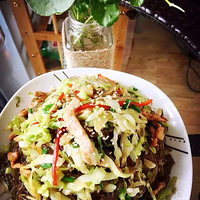 �⼸��С���ѿ����˶������۾�ֱ�����ţ���