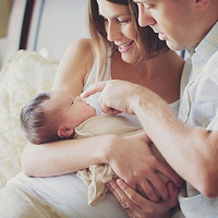 ֱ�����һ�κ���������Ϊ�������ŮӤ����д��