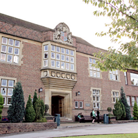 �̵�Ӣ��ʮ�󺬽�����ߵ�˽��ѧУ