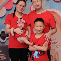 ��We are ��ľ�ۡ� �����మһ����