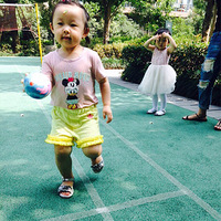 �Ҹ��Ľ���С�