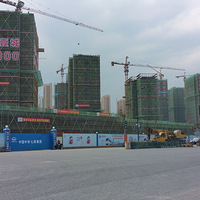 �����ġ�2015��09��07�վ�Ϫ��Է����Էʩ���ֳ�ͼ��