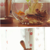 �������ܼ��㡿ֻ��ϲ���ģ�������Ȥ��